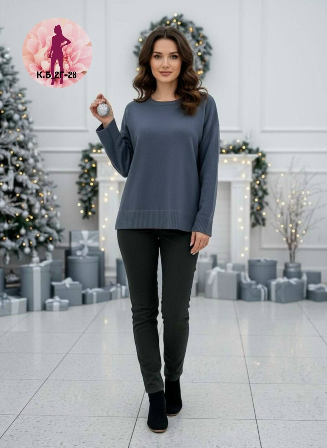 женские джемпера,джемпер оверсайз,стильный джемпер,джемпер,джемпер теплый