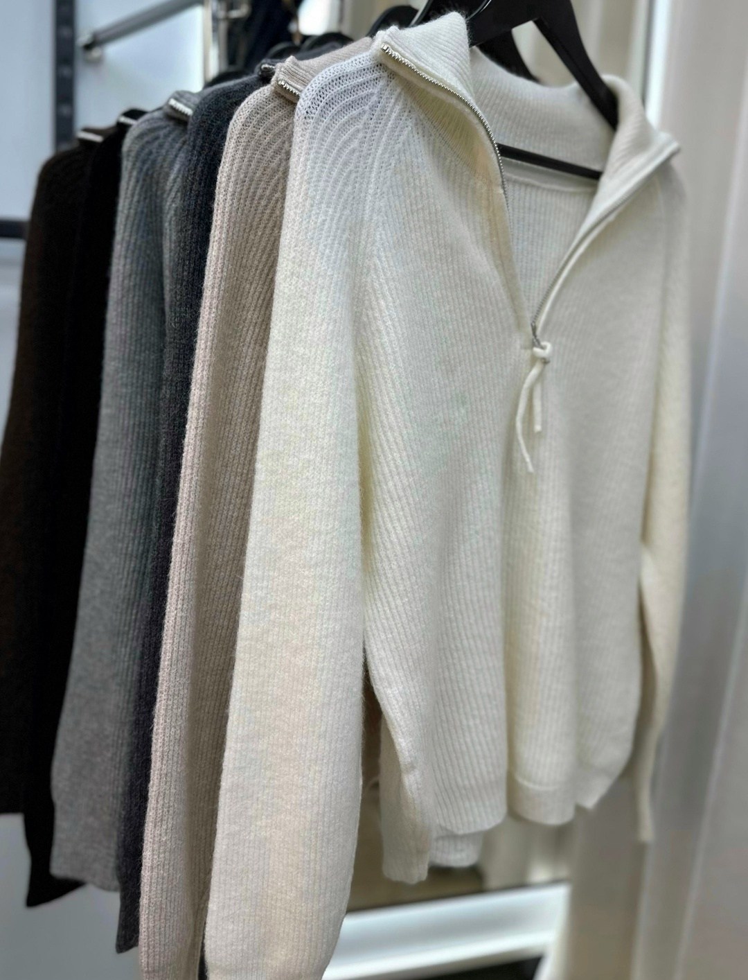 оверсайз свитер,модные свитера,вязаный свитер оверсайз,женский свитер,свитер женский оверсайз