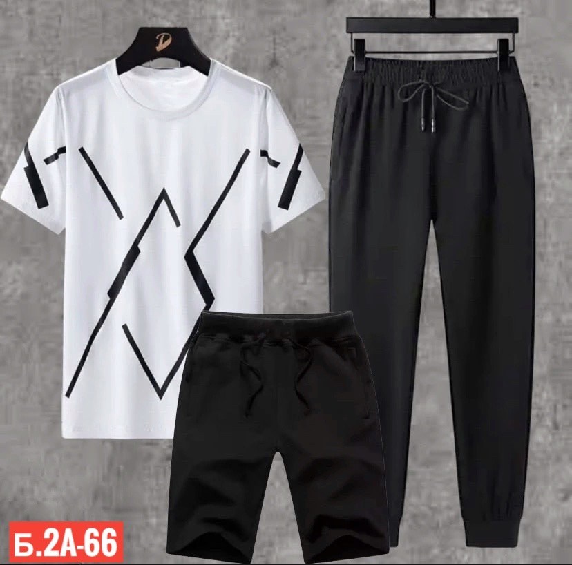 костюмы спортивные мужские,футболка и штаны,мужские спортивные костюмы 2025,костюмы мужские молодежные,спортивные костюм