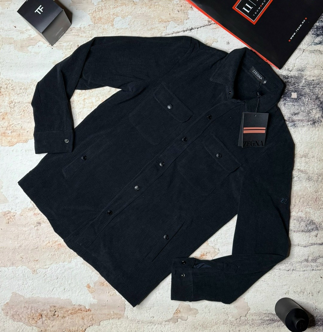 льняной костюм brunello cucinelli,повседневный костюм,костюм brunello cucinelli,летние костюмы,вельветовые костюмы