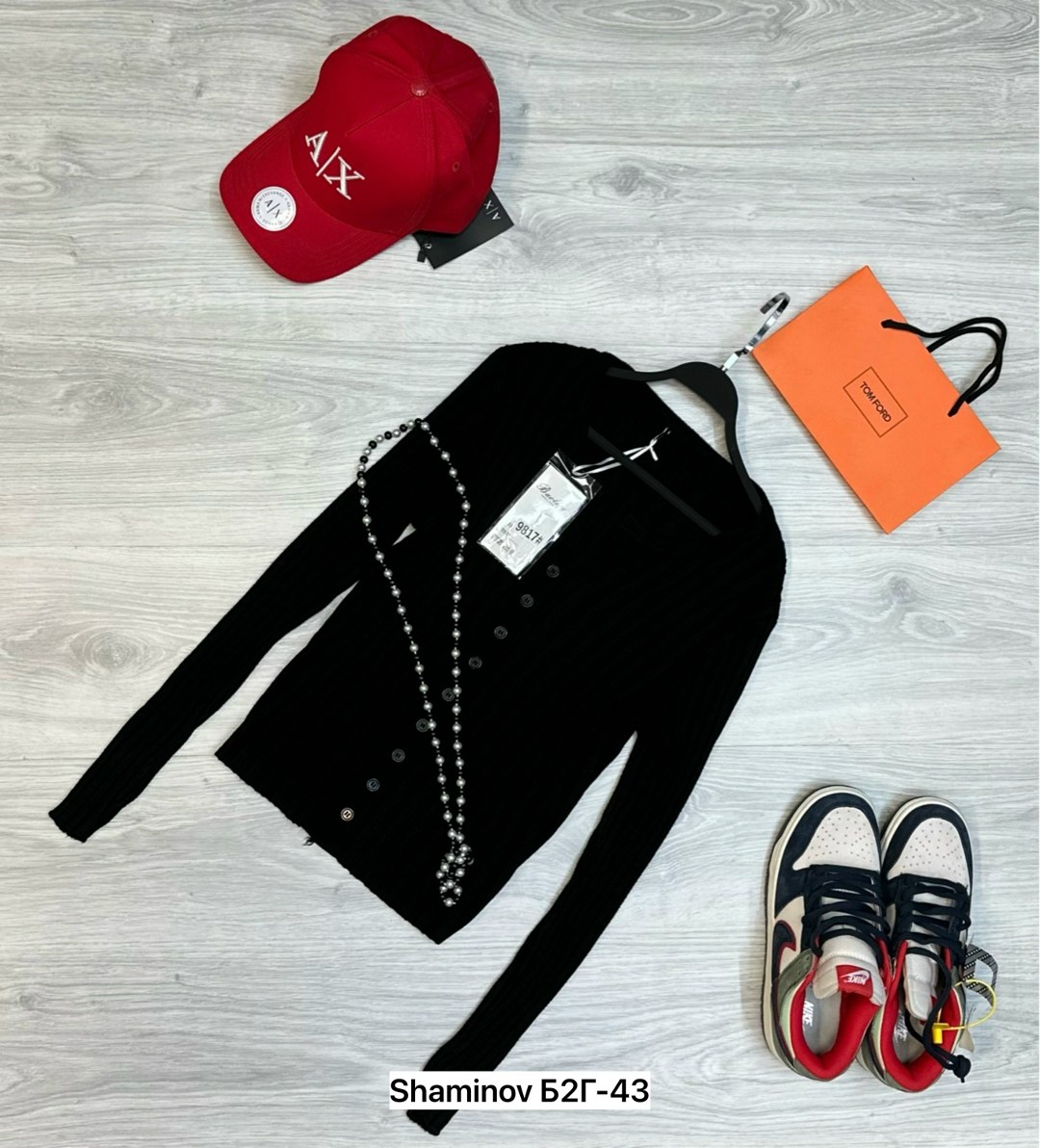 женская кофта,черный кардиган,женские кардиганы,вязаные кардиганы,кофта на пуговицах