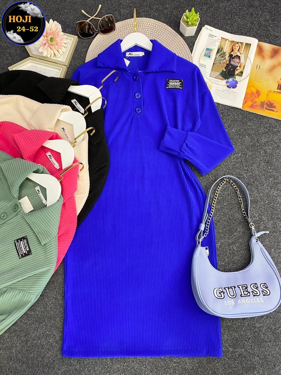 платье женское синее,платье вязаное,платье женские,вязаное платье женское,платье женское вязаное теплое