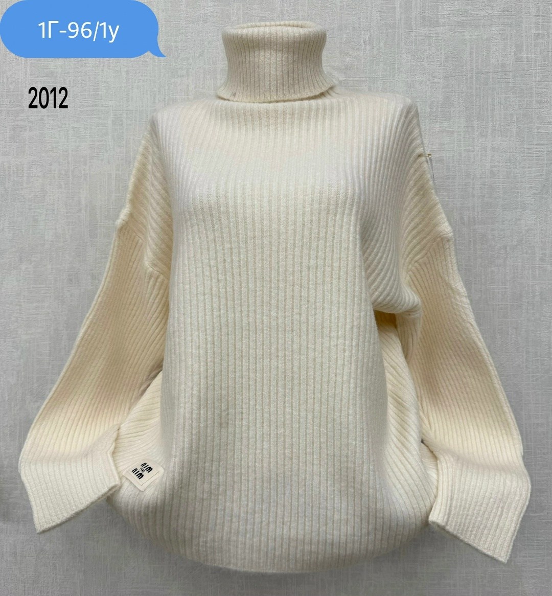 женский свитер,свитер женский кофта,женская кофта,свитер женский вязаный,кофта свитер