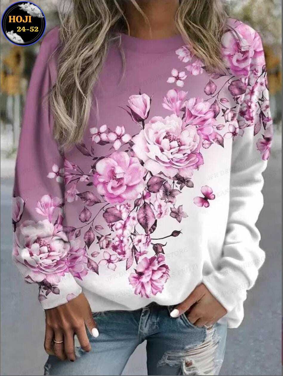 свитшот женская,кофта фиолетовая,женская кофта,кофта женская ,свитшоты женские