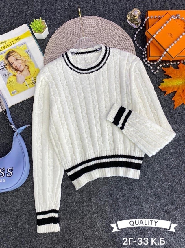 женская кофта,свитер,женский джемпер,джемпер для девочек,трикотажный свитер