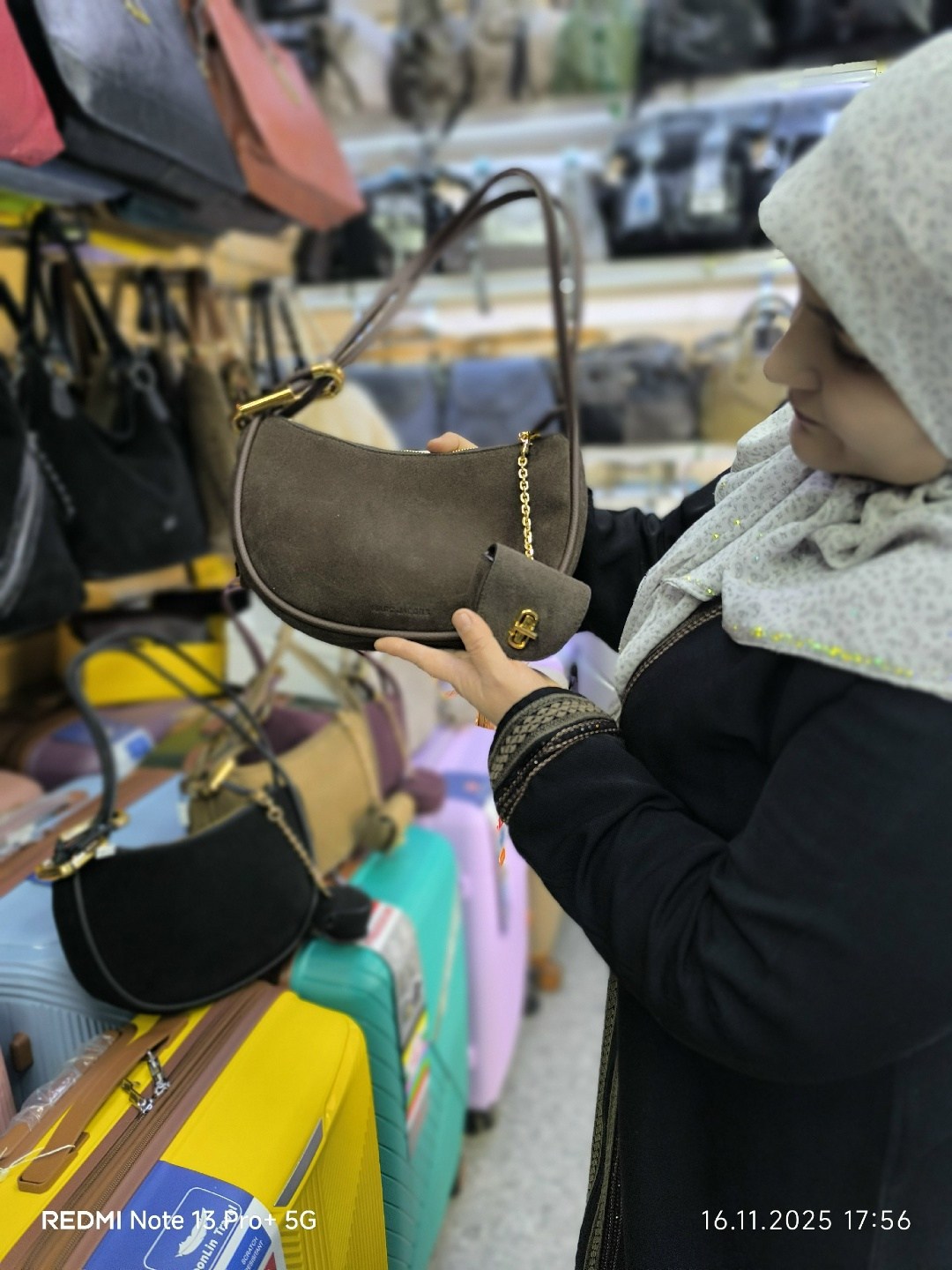 сумка замшевая,сумка женская,сумочки,женская замшевая сумка,сумка