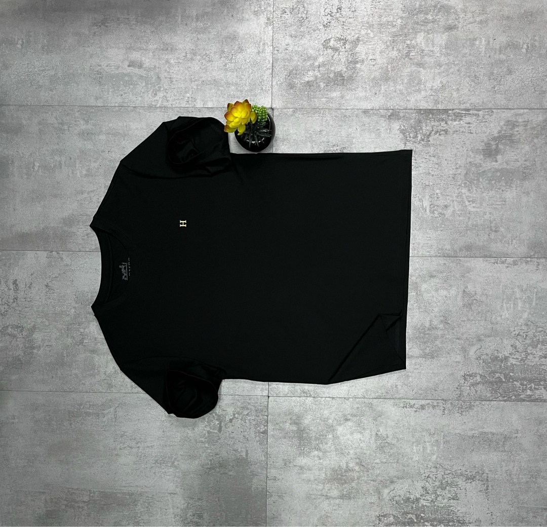 мужская футболка,бежевая футболка мужская,футболки с коротким рукавом,одежда футболка,футболка