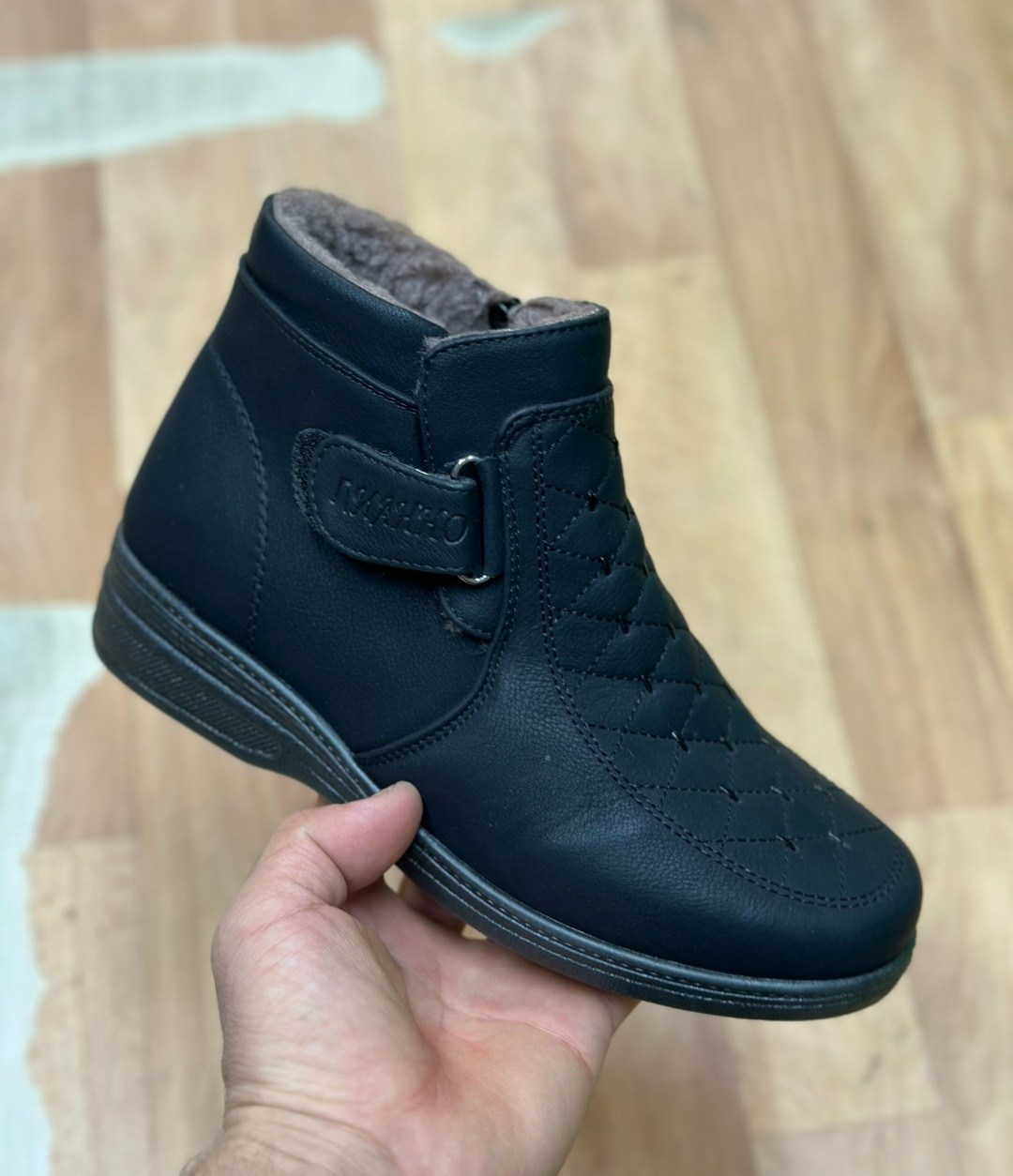 ,обуви,ботинки женские,демисезонные ботинки,ботинка