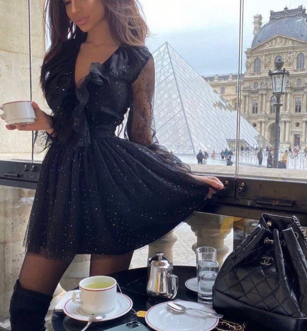 платье фатин,платье мини вечернее,платье,платье с кружевами,модное платье