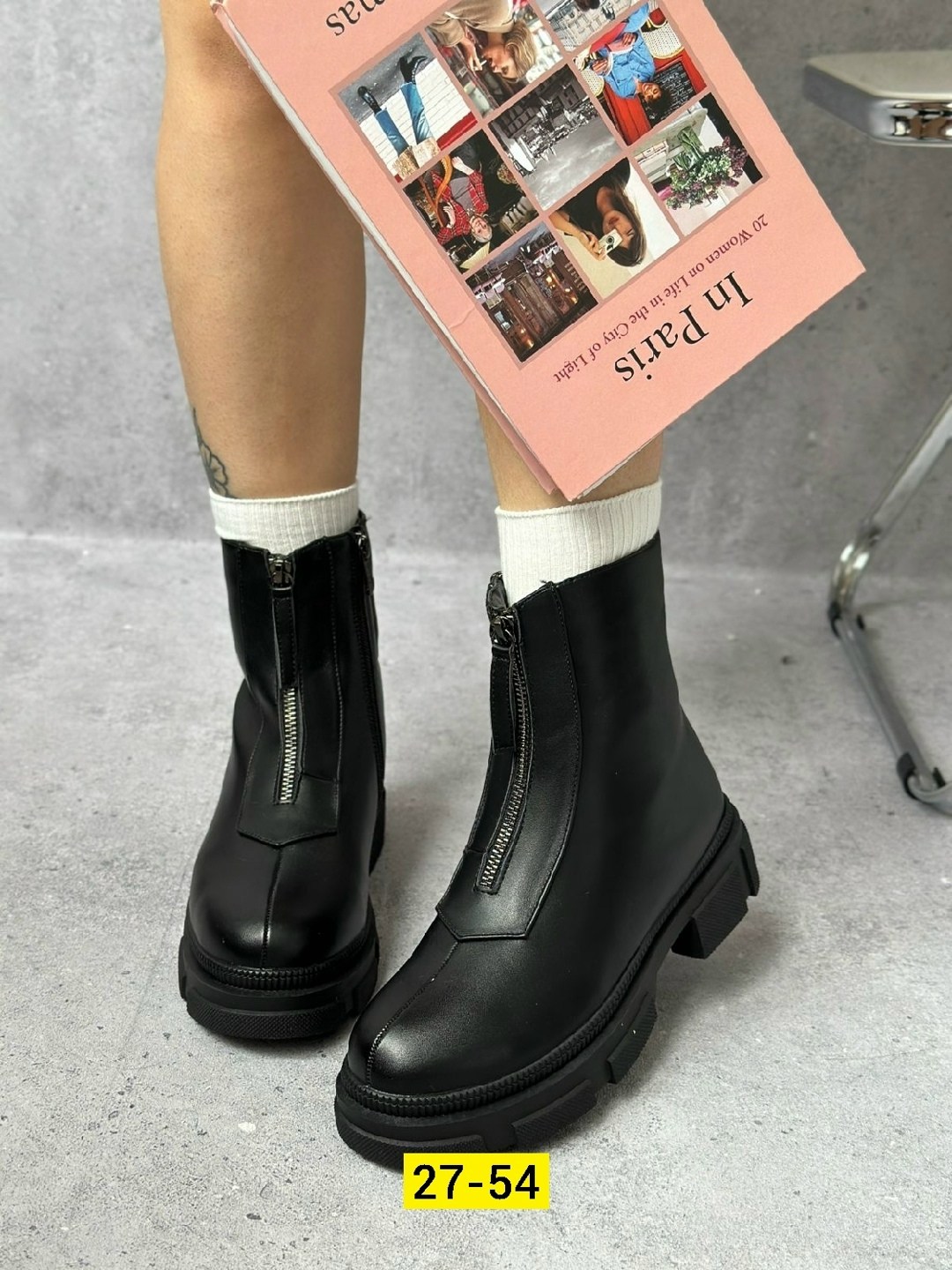 ,женские ботинки, женская,женская зимняя ,ботинки женские зимние