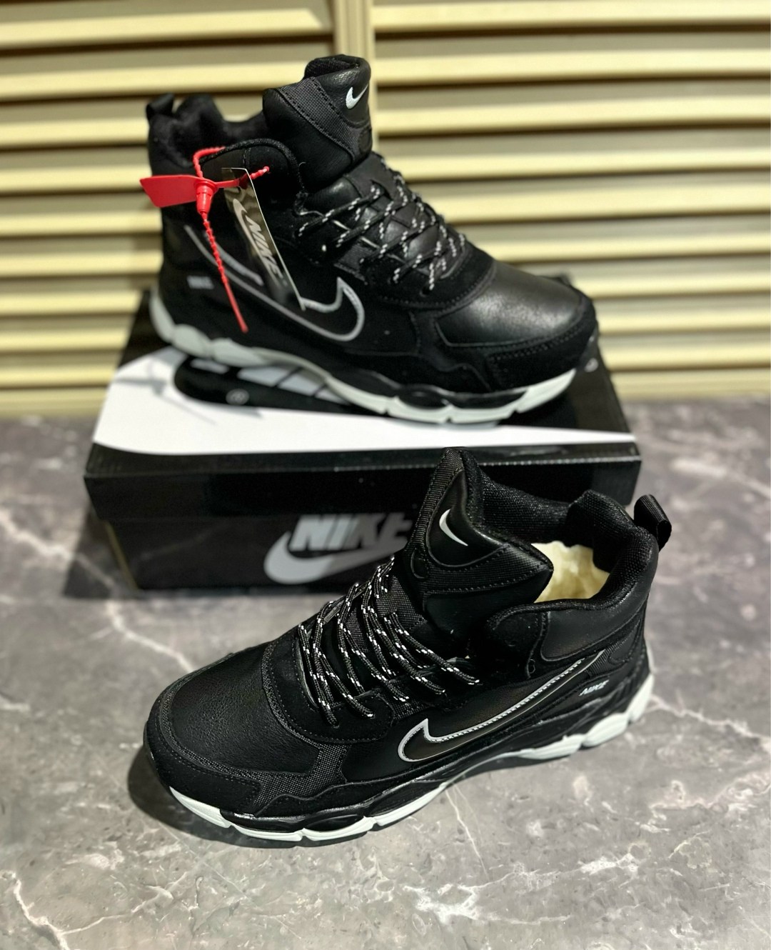 supreme x nike shox ride 2,nike air max plus tn black,nike air max tn plus black white,мужские кроссовки nike,nike air max plus tn