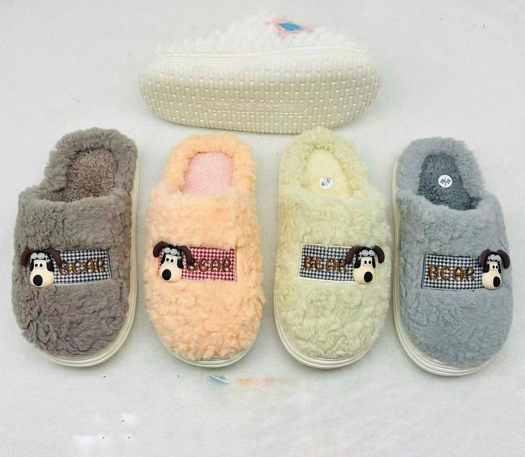 теплые тапочки,тапочки домашние,,тапочки женские,женские тапочки домашние