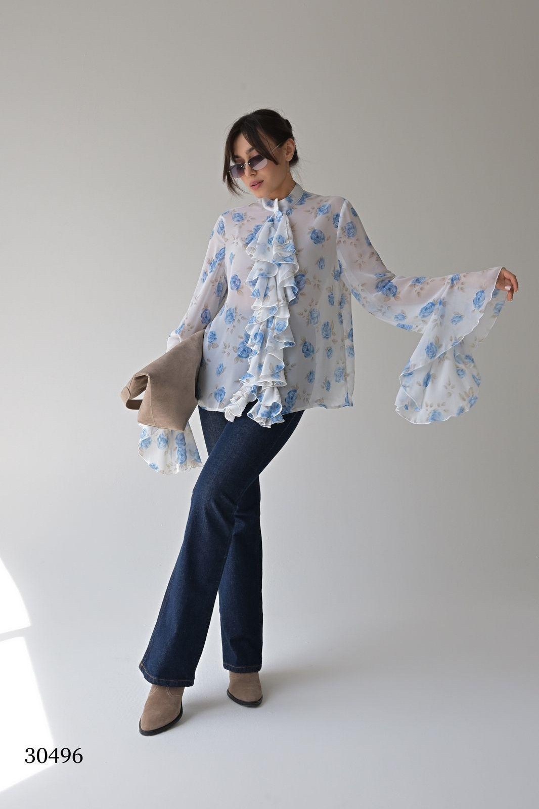 шифоновая блуза,женская блуза,блуза,женская шифоновая блузка,шифоновая блузка