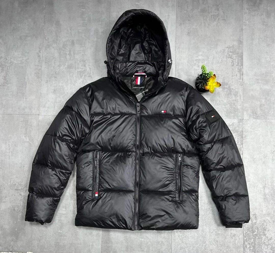 куртка зимняя tommy hilfiger,мужские пуховики tommy hilfiger,tommy hilfiger куртка,пуховик tommy hilfiger,куртка tommy hilfiger мужская
