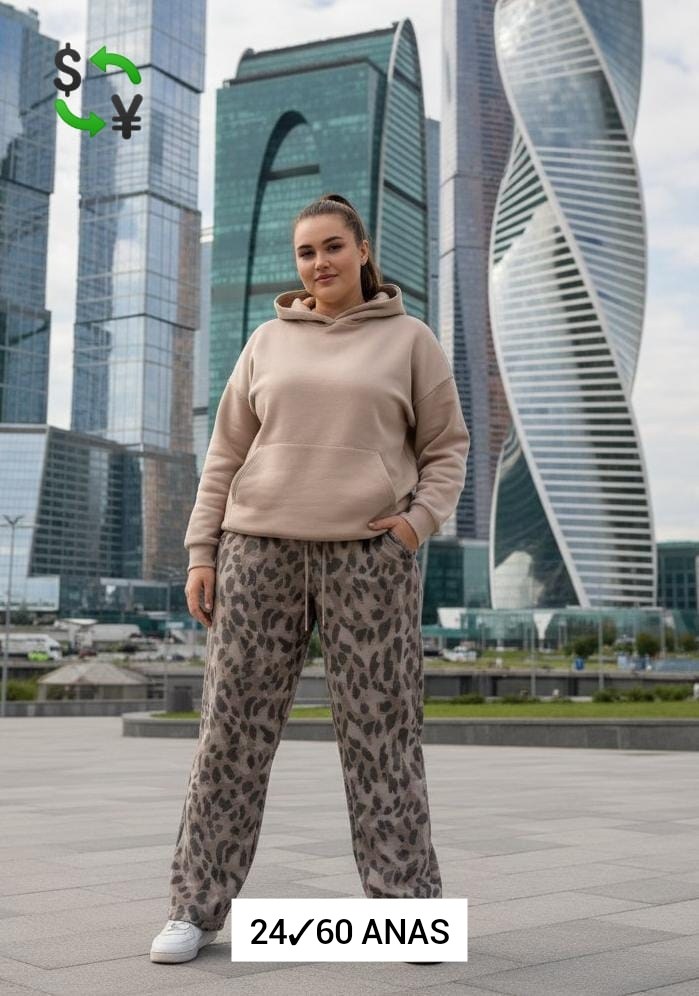 костюм женский на флисе,теплый костюм,костюм велюровый,cпортивный костюм больших размеров,спортивные костюм