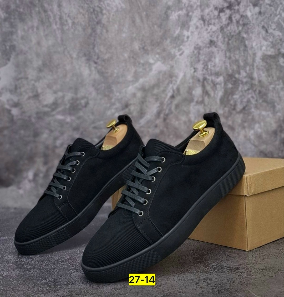 ,кеды мужские,кеды мужские замшевые,мужская ,кеды замшевые