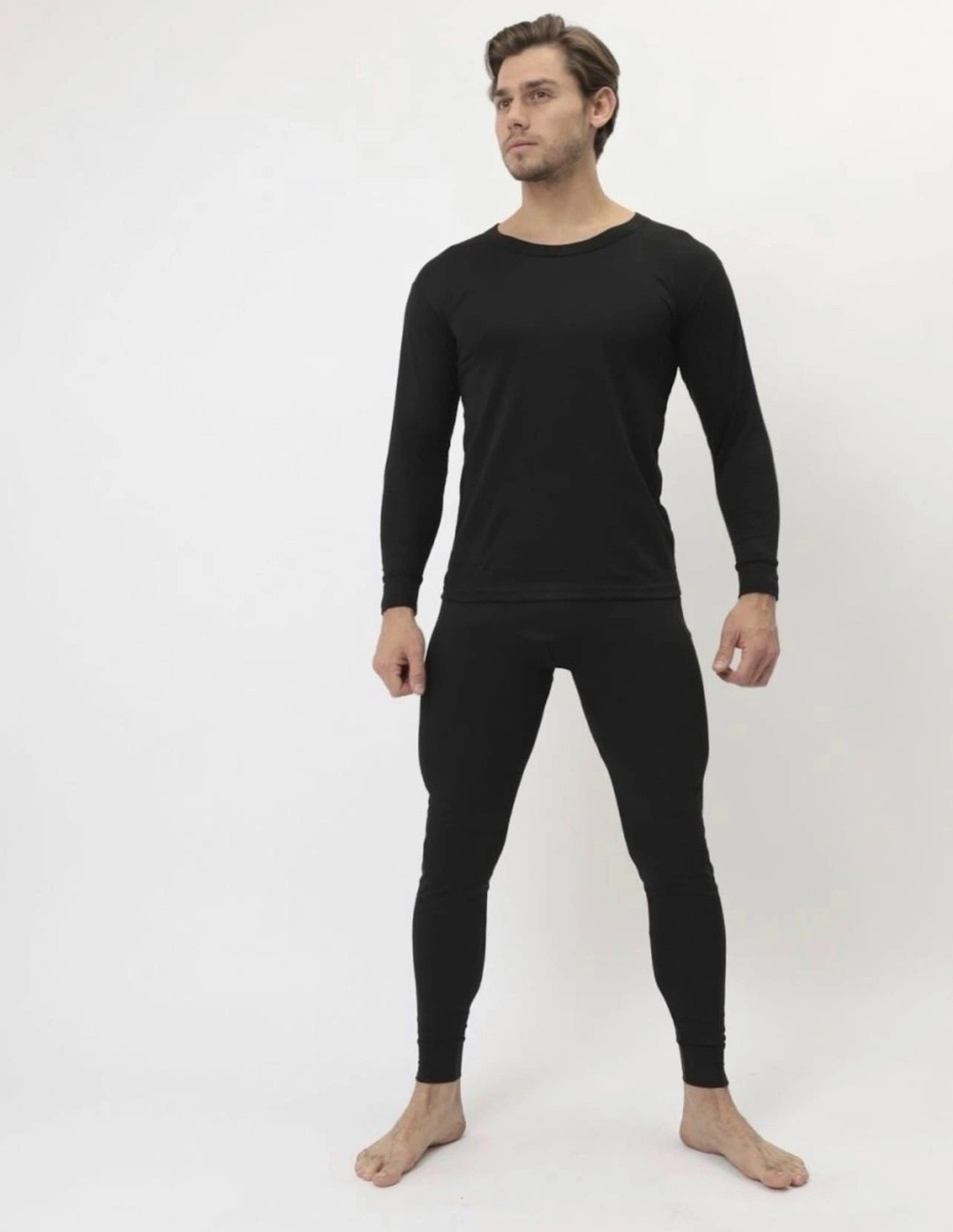 двухслойное термобелье мужское,комплект термобелье мужское,мужской комплект термобелья фирма эйс,термобелье мужские,термобелье комплект