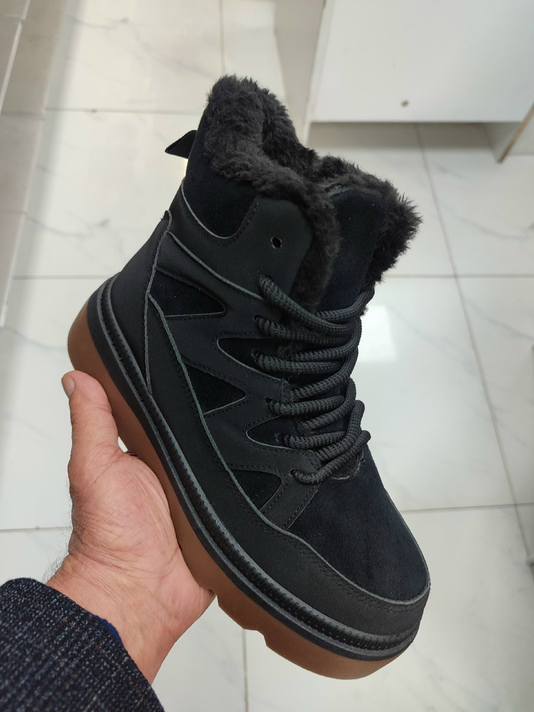 ,зимняя женская ,зимние кроссовки женские,зимние кроссовки,ботинка женские зимние