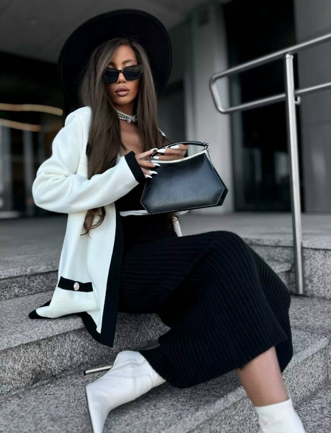 облегающее платье,женское облегающее платье,платье женская,платье черное