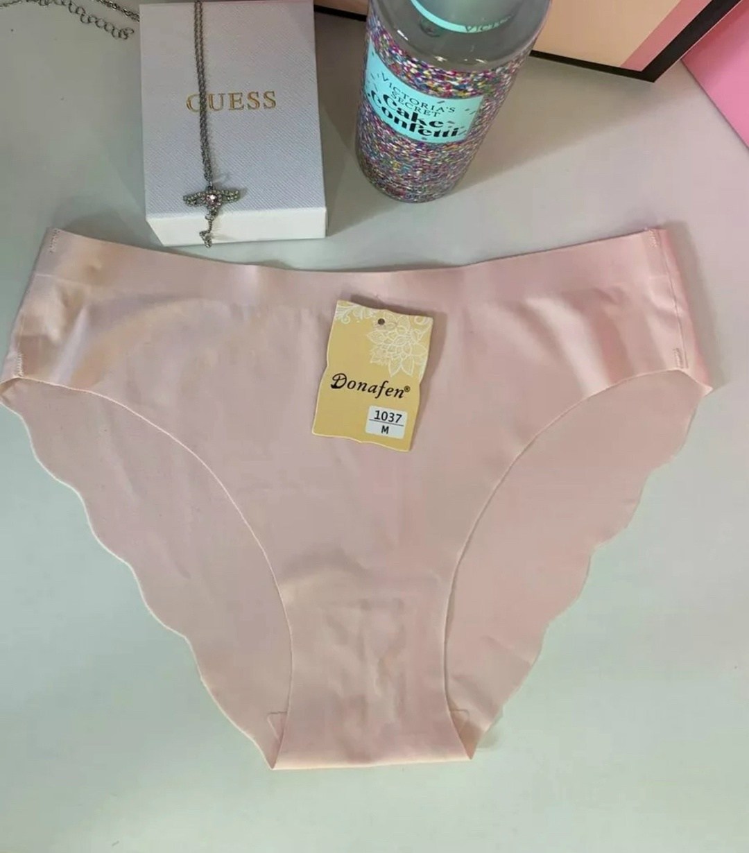 трусы женские бесшовное слипы набор,бесшовные трусы,женские бесшовные трусы,трусики бесшовные,комплект трусов слипы