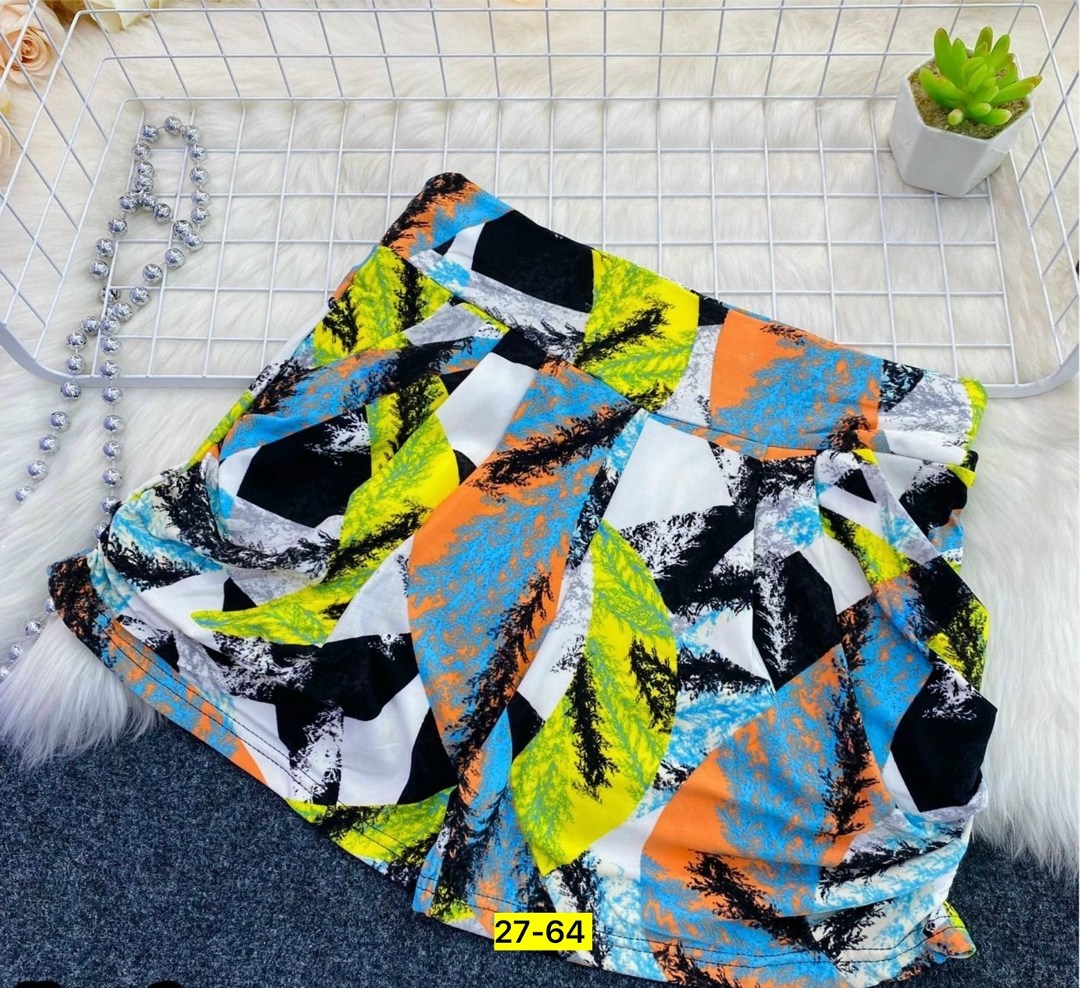 трусы мужские 3 шт,трусы мужские 4 шт,трусы мужские,трусы мужские 2 шт