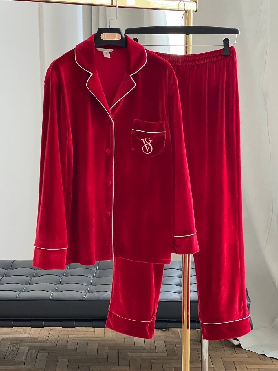 пижама со штанами домашний костюм,пижама домашний костюм,пижама костюм велюровый для дома,велюровая пижама,домашняя одежда пижама