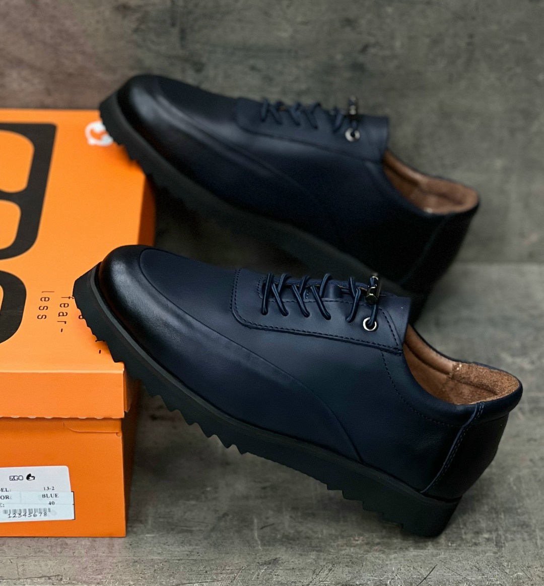 ,мужская ,мужские кроссовки,обуви,кроссовка мужской