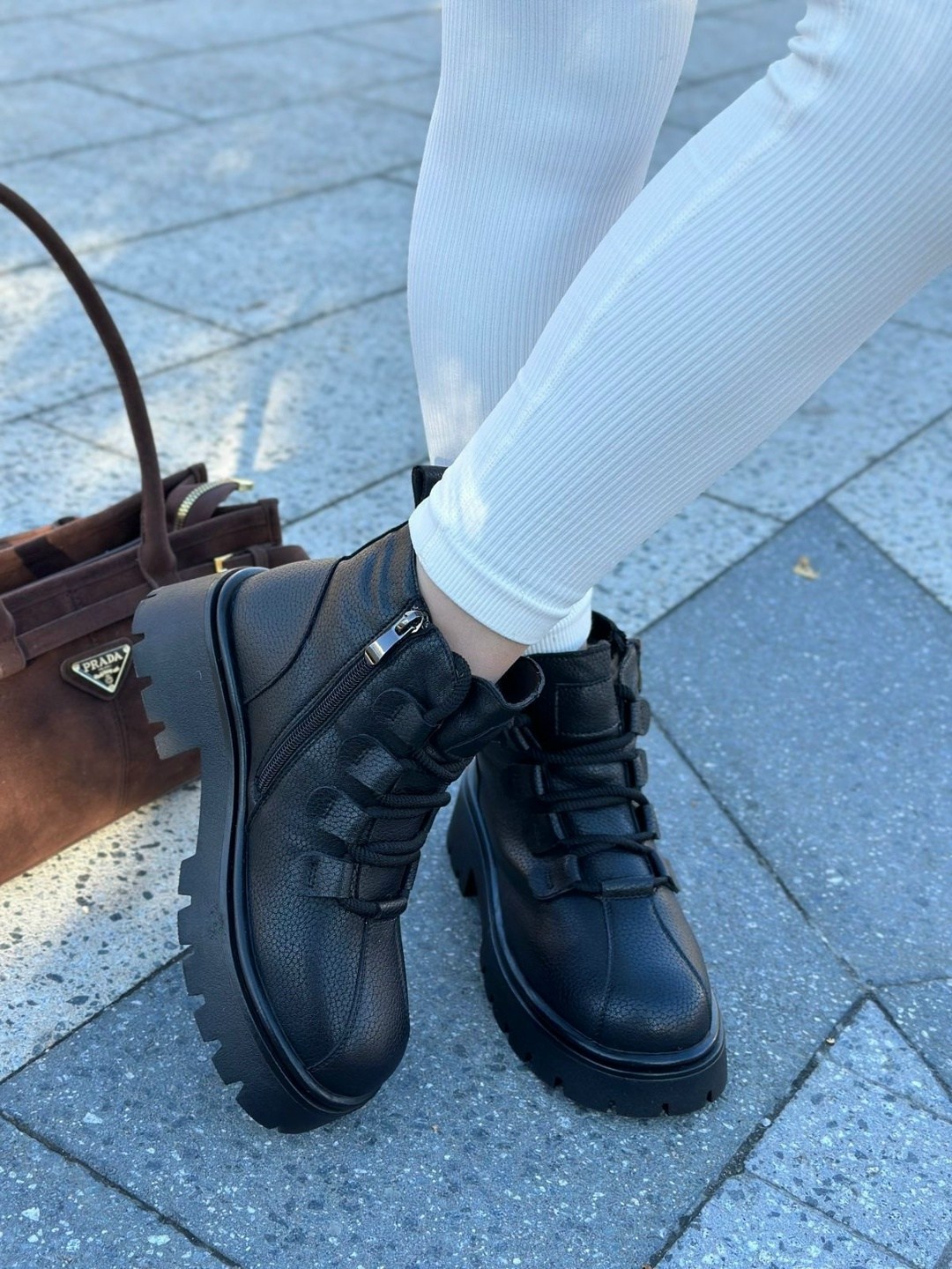 ботинки женские,,ботинки,ботинка женские зимние,бежевые ботинки