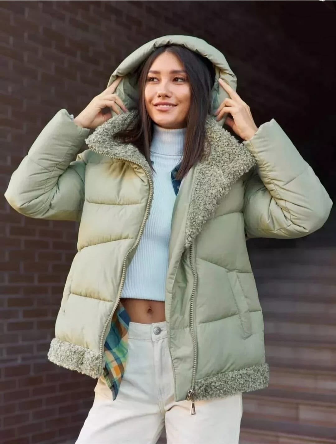 куртка женская зимний пуховик,куртка зимняя короткая,куртка пуховик,демисезонная куртка,женская зимняя куртка