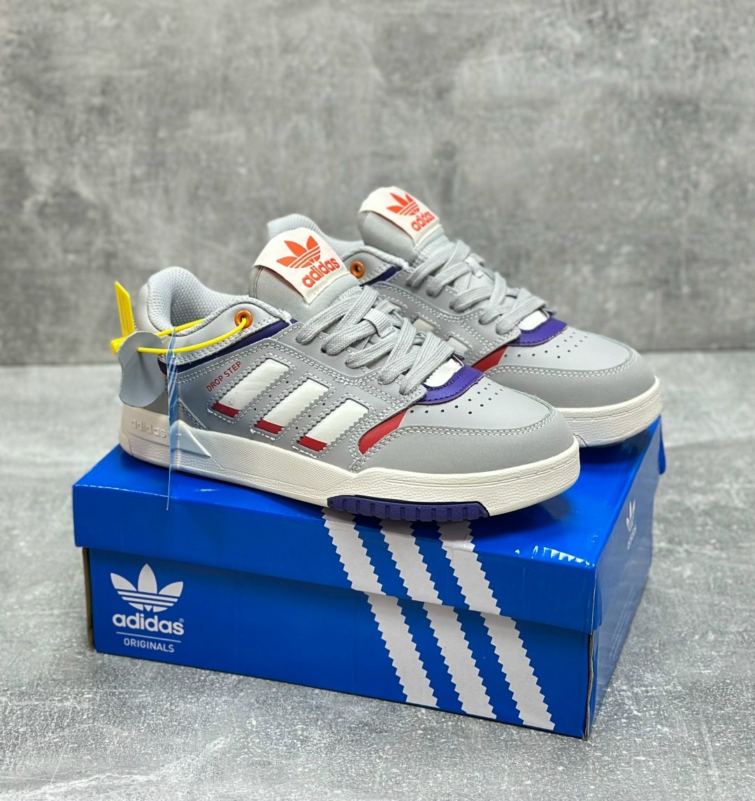 кроссовки adidas drop step,кроссовки adidas,кроссовки адидас drop step,адидас дроп степ кроссовки,кроссовки adidas original drop step low