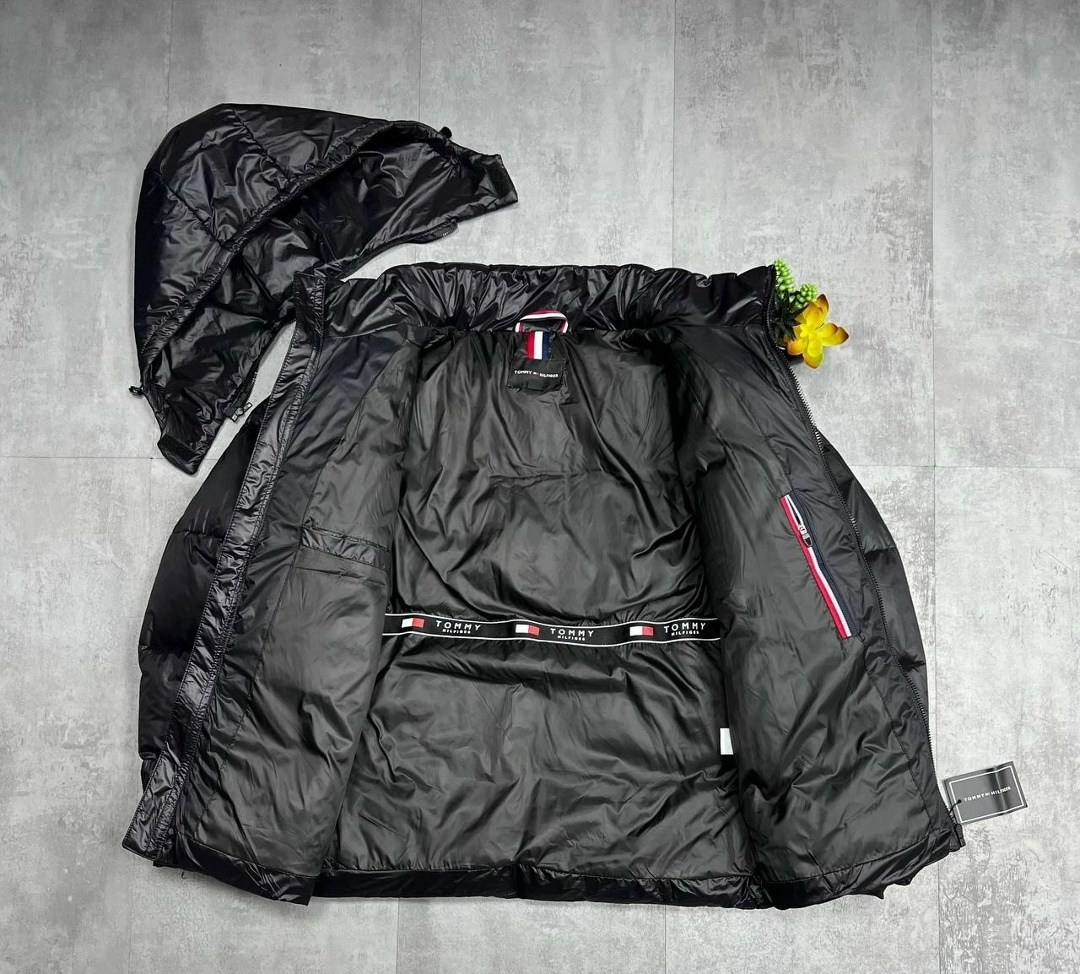 куртка зимняя tommy hilfiger,мужские пуховики tommy hilfiger,tommy hilfiger куртка,пуховик tommy hilfiger,куртка tommy hilfiger мужская