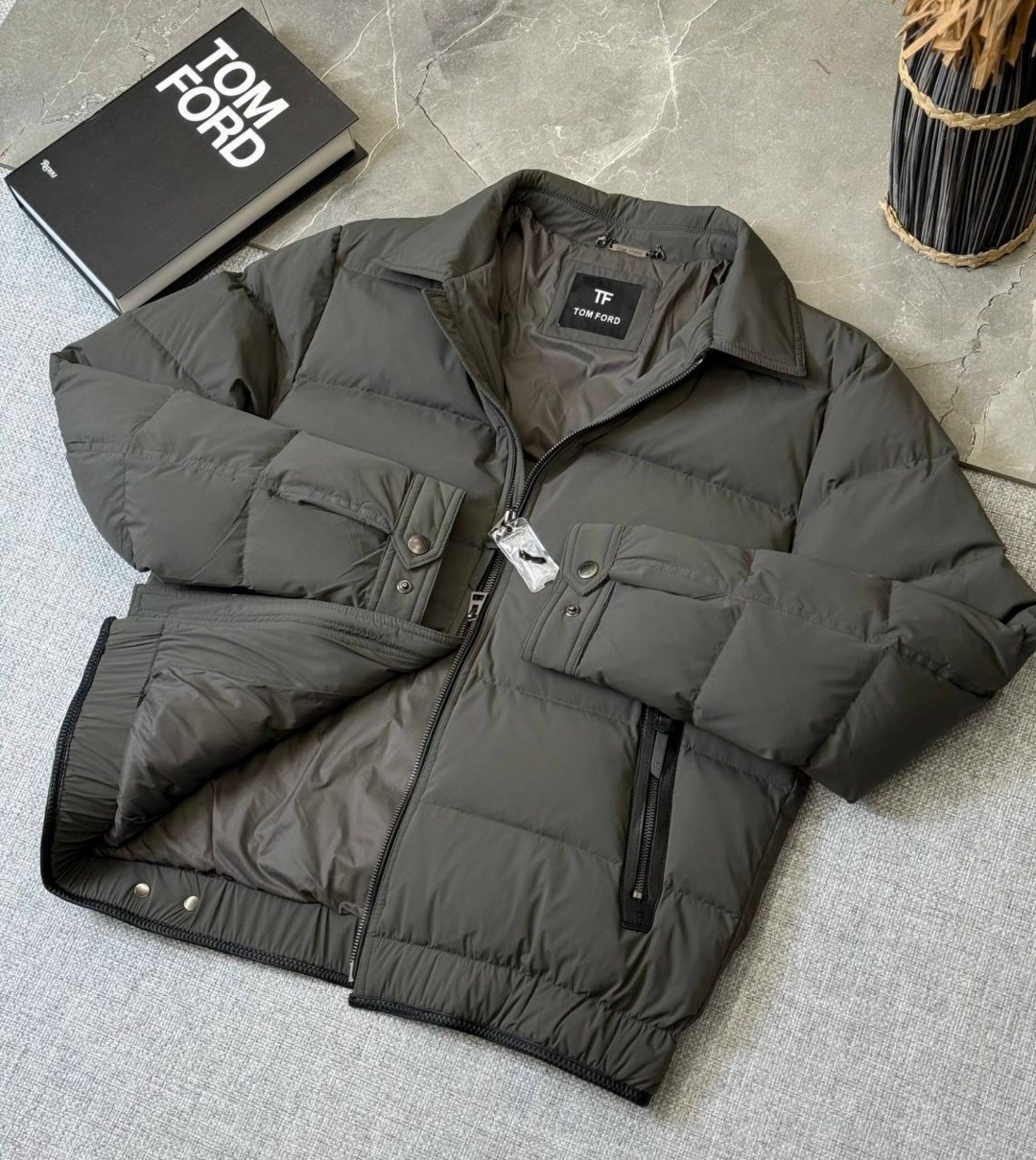 модные пуховики,куртка пуховик,куртка,брендовые куртки,пуховик