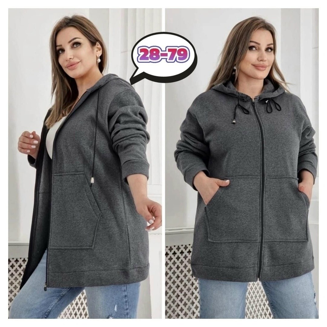 женское толстовка,модная толстовка,кофта на флисе,кофта теплая,женская кофта
