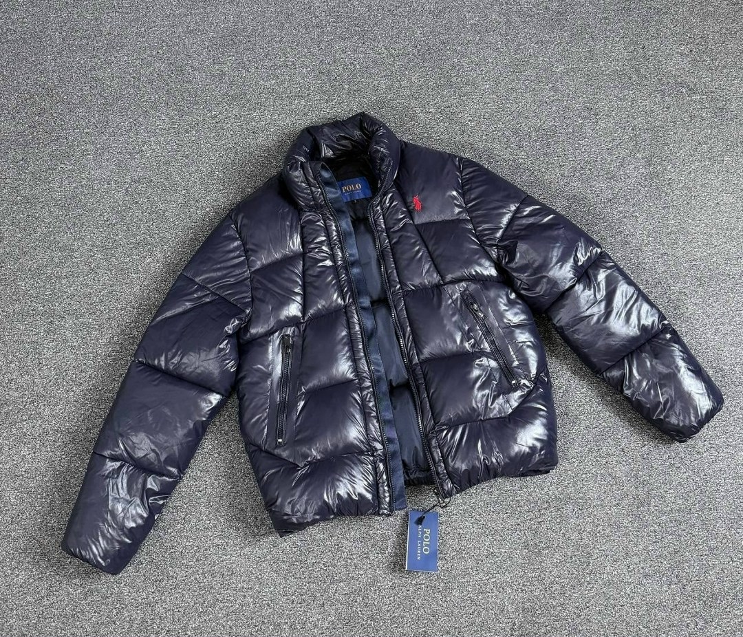 мужские пуховики polo ralph lauren,пуховик polo ralph lauren,двусторонний пуховик,куртка пуховик,пуховики мужские