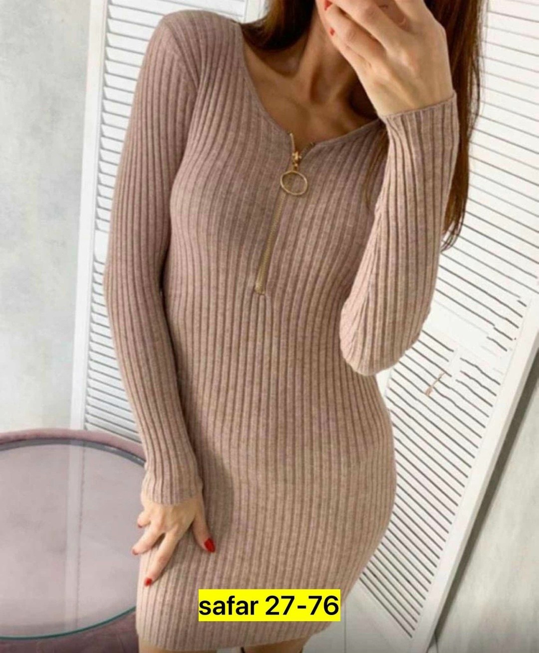 платье вязаное,моллис платье лапша,платье вязаное женское,женское платье лапша,платье 👗