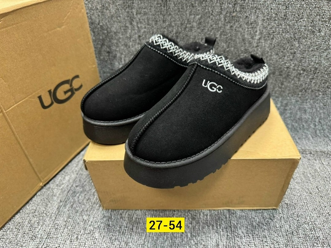 женские угги,, женская,угги женские ugg,угги