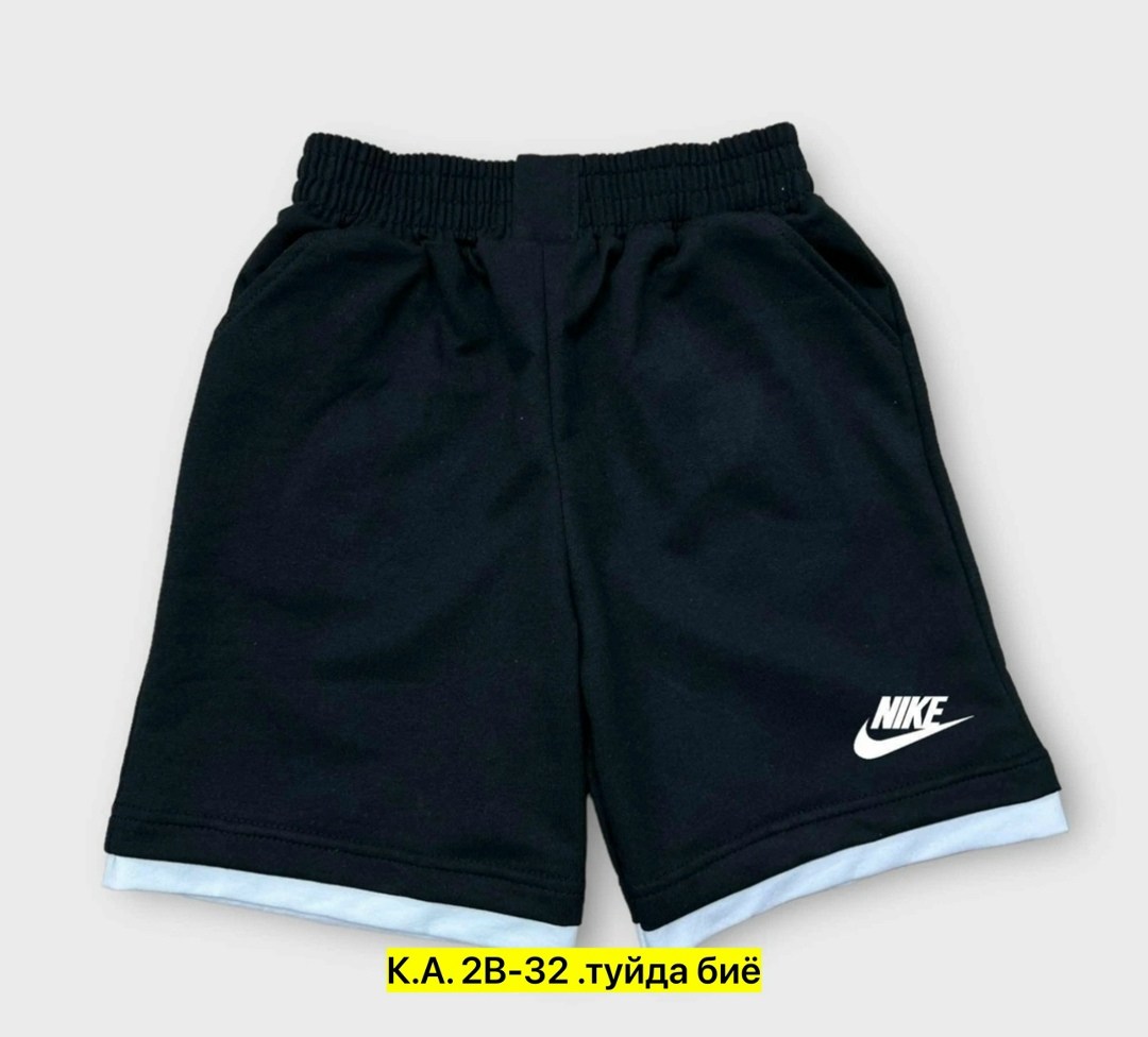 шорты адидас серые,шорты adidas tiro 21 sweat shorts серые,шорты спортивные adidas,шорты adidas,шорты для мальчиков adidas