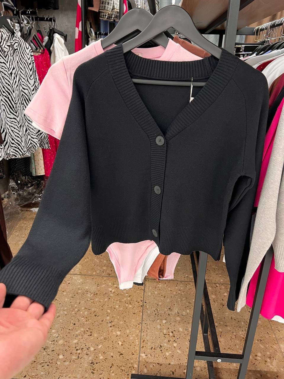 жакет твидовый,жакет в стиле шанель,женский твидовый пиджак,твидовые костюмы,жакеты