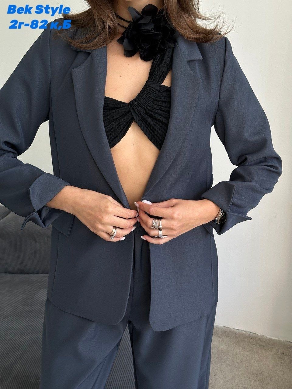 костюмы женские брючные,классический костюм женский брючный,костюмы брючный,костюм женский брючный деловой классический двойка,брючный костюм классический двойка