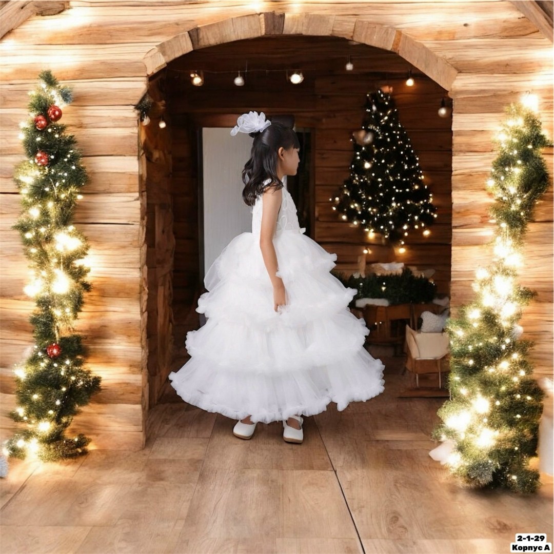 платье для девочки на свадьбу,свадебные платья для девочек,детские свадебные платья,пышное платье для девочки,для девочек платья