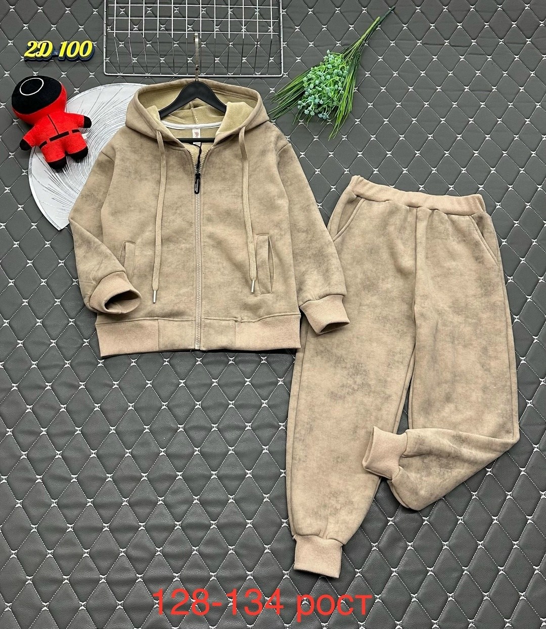 костюмчик,костюм на флисе,спортивные костюмы на флисе,костюмы подростковые,спортивные костюм