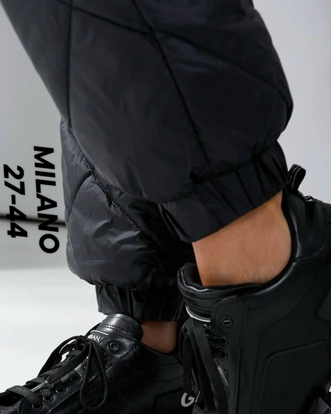 брюки на синтепоне,стеганые брюки,штаны на синтепоне,брюки зима,зимние брюки женские