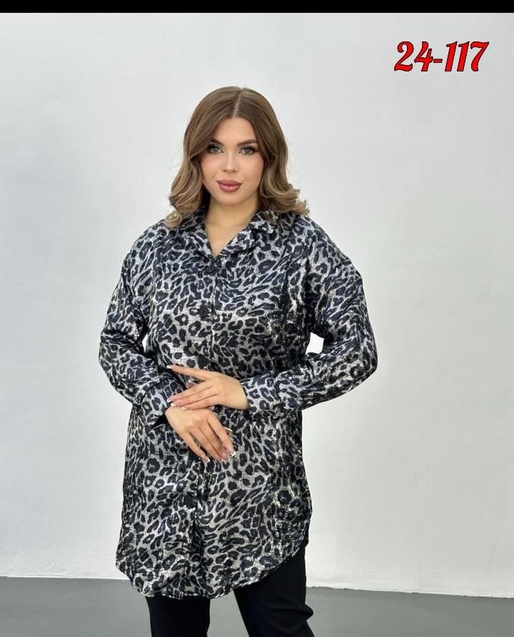 блузка женская,кардиган,блузка,удлиненная рубашка,туника женская