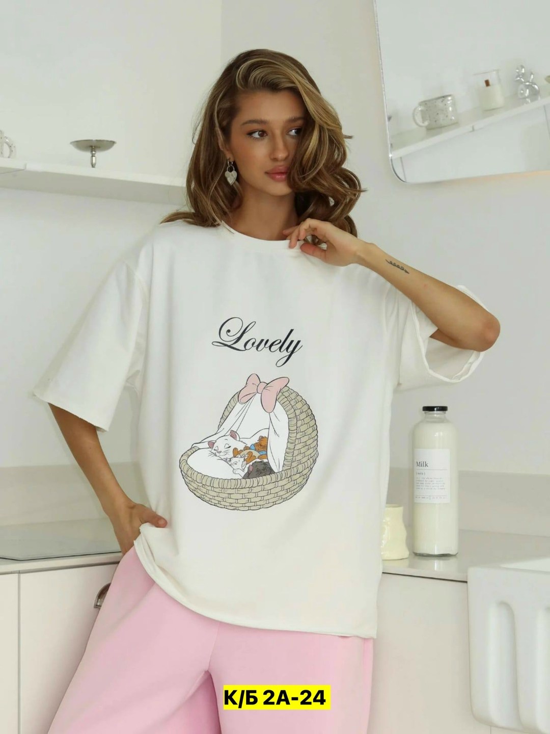 футболки оверсайз для девушек,футболки женская оверсайз,футболка свободного кроя,футболки оверсайз с принтами,футболки оверсайз