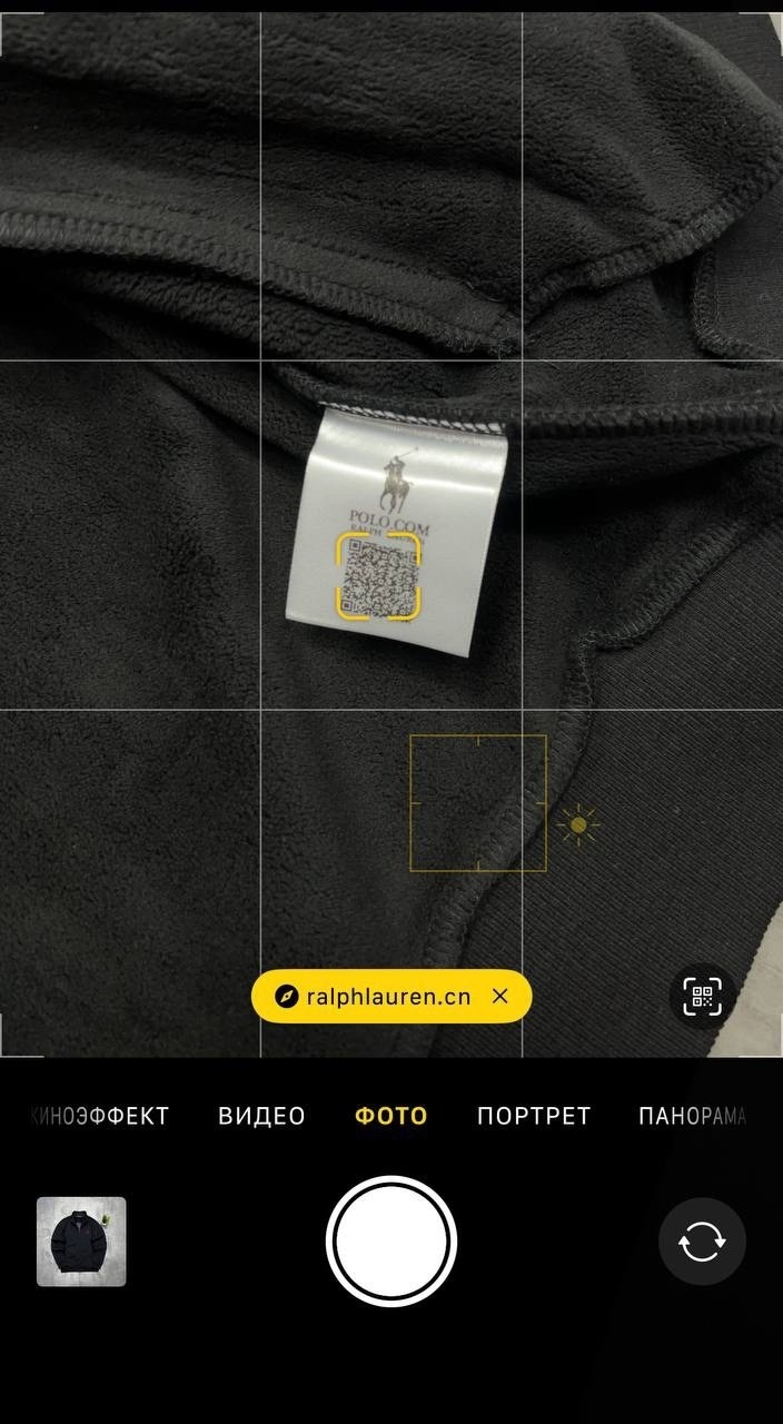 толстовки кофта,кофта поло,толстовка свитер,толстовки для мужчин,мужская кофта