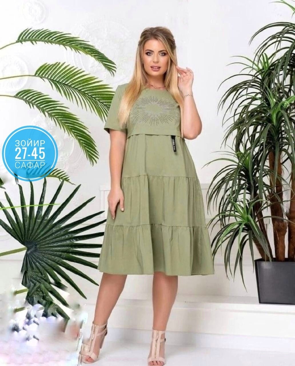 женское платье больших размеров,летнее платье больших размеров,женское летнее платье,платье большие размеры,платье женская