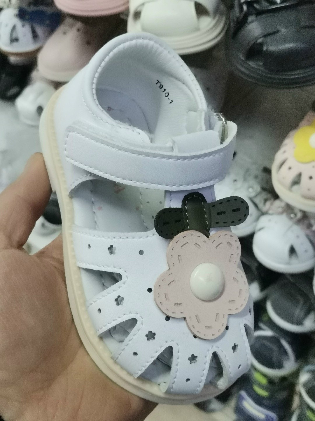 детские сандалии,,сандалии для девочек,босоножки детские,сандалии