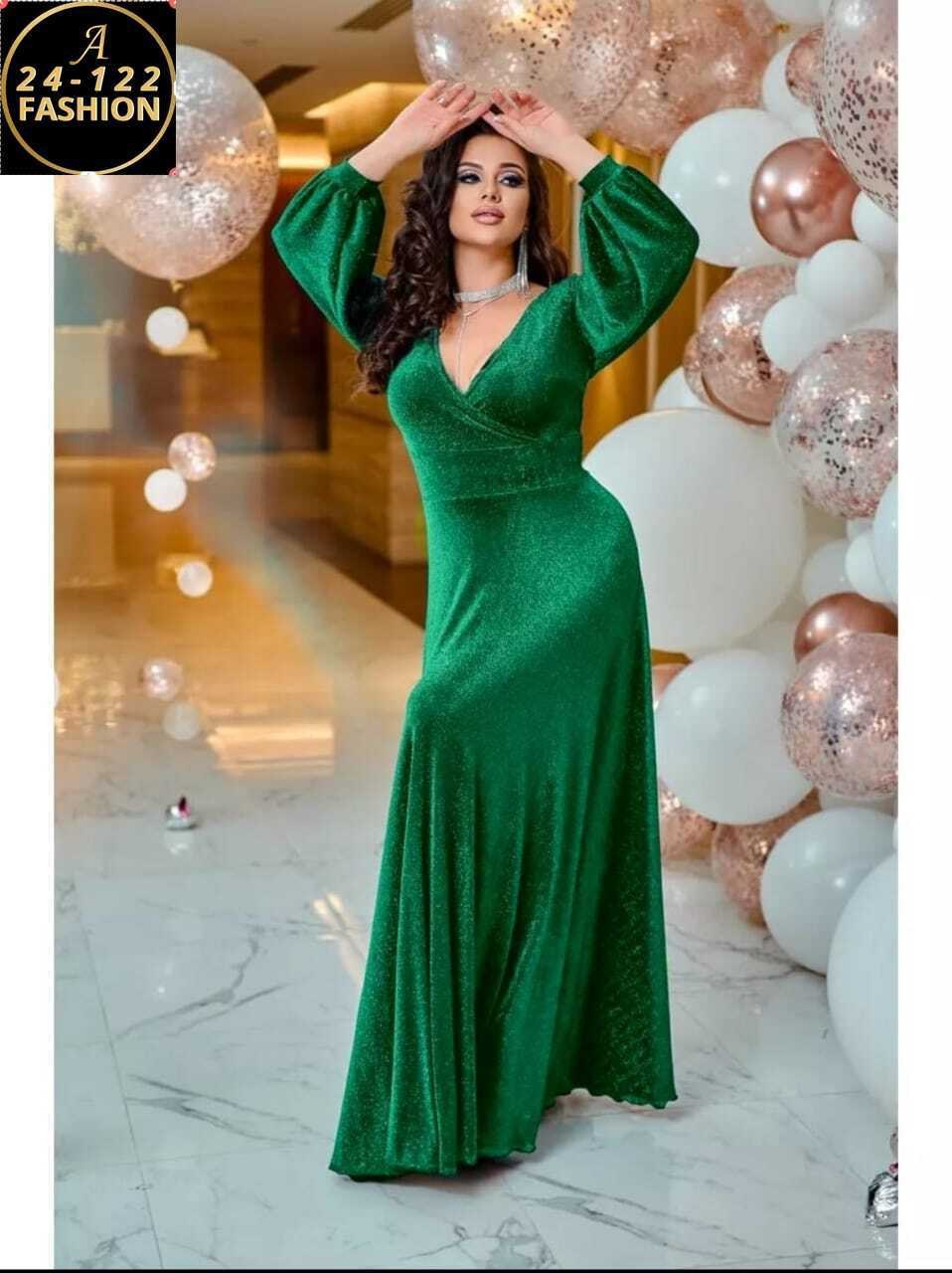 платьe вечернее нарядное,нарядное платье макси,вечернее платье большие размеры,вечернее платье женское,платье макси вечернее больших размеров