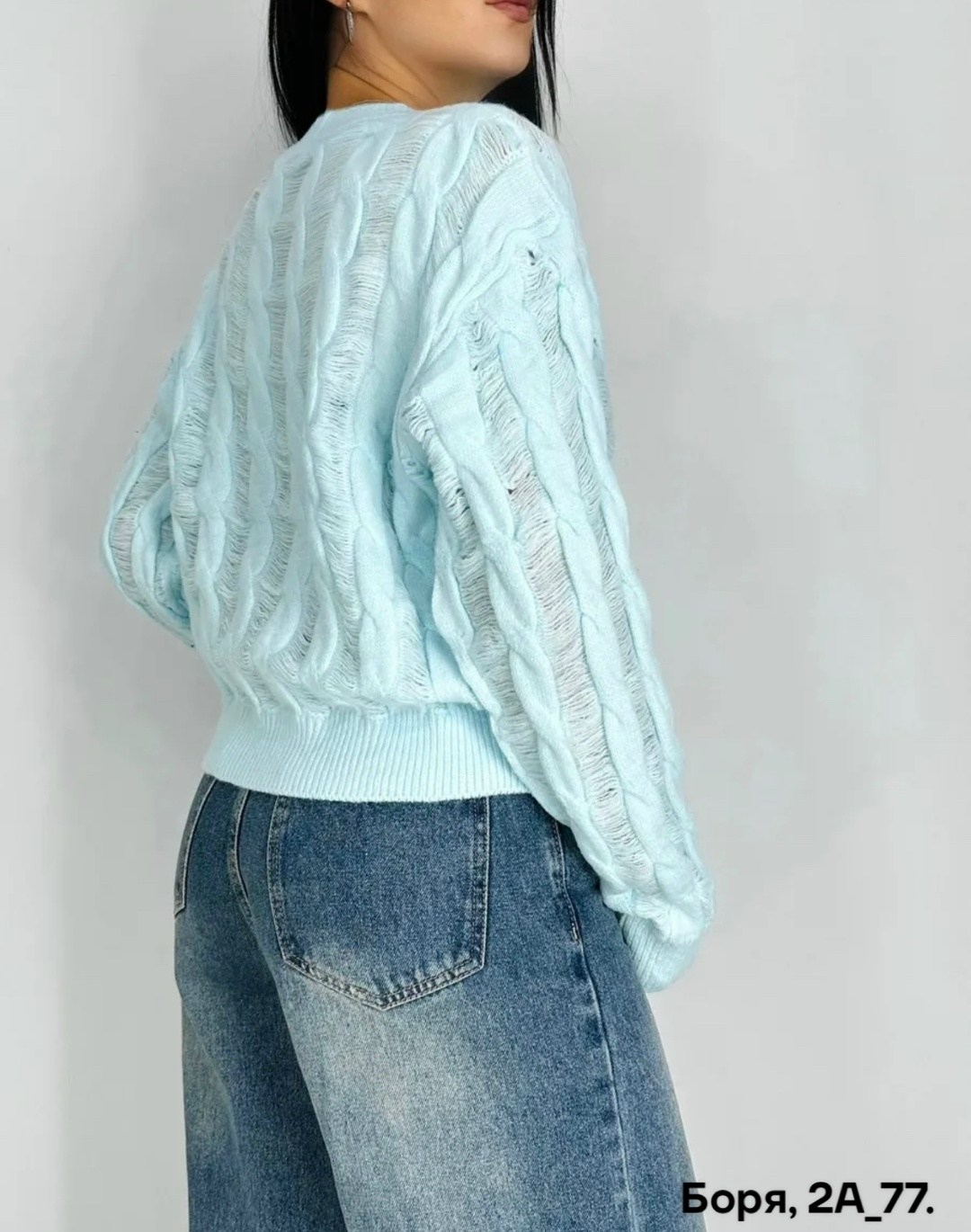 свитера женские,женская кофта,женские джемпера,джемпер,свитер женский кофта