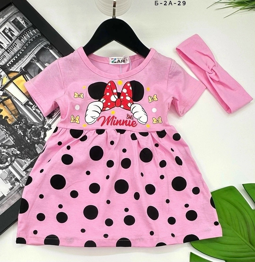 платье детская,детские летние платья,платье для девочек,платье для девочки красное,платье детское красное